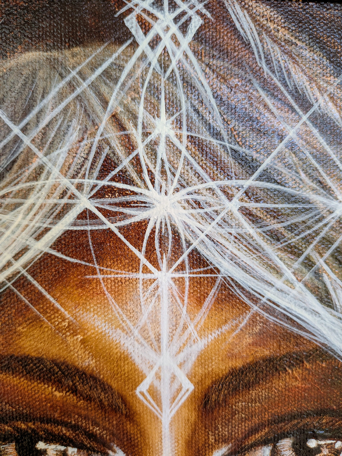 Daru Ka - Finder of Truth
