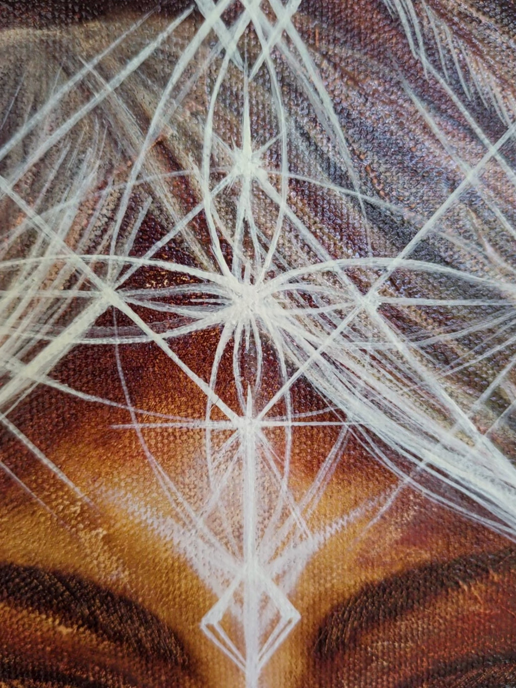 Daru Ka - Finder of Truth